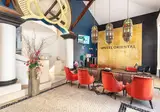 AP Oriental Beach foto 20