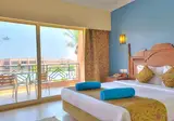 Jasmine Palace Resort foto 3