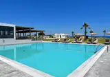 Evita Alegria Hotel foto 25