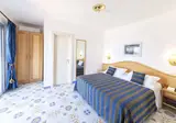 Hotel Grazia alla Scannella foto 5