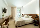 Sunset Boutique Hotel & Spa foto 9