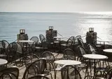 Akrotiri Olympus Luxury Suites foto 10