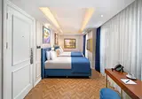 Royan Hotel Hagia Sophia Istanbul, a member of Radisson Individuals foto 28