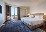 Meliá Lisboa Oriente foto 21