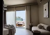 Andronis Concept Wellness Resort foto 16