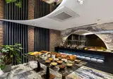 Nex Hotels Istanbul foto 10