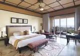 Desert Islands Resort & Spa by Anantara foto 2