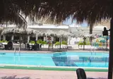 Al Falaj Hotel foto 5