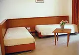 Valsami Hotel Apartments foto 15