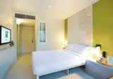 Ibis Styles Krabi Ao Nang foto 14