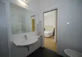 Geier Hotel foto 5