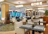 Four Points by Sheraton Miami Beach foto 23