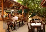 Tonoz Beach Hotel foto 5