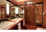 Grand Hotel Savoia foto 19