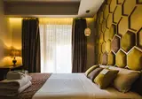 Murella Living foto 3