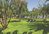 3 Stars Hotel Village foto 10