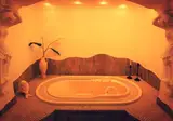 Hotel Restaurant Westhoff foto 16