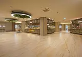 Aletris Deluxe Hotel & Spa foto 9