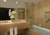 Dreams Sands Cancun Resort & Spa foto 16