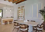 Maysan Doha LXR Hotels & Resorts foto 9