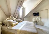 Life Palace Heritage Hotel foto 27