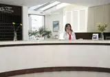 Glaros Beach Hotel foto 47