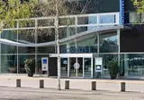 Novotel Zurich City West foto 7
