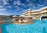 Hotel San Agustín Beach Club Gran Canarias foto 11