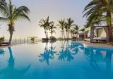 ADRIAN Hoteles Roca Nivaria foto 11