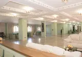 Hopps Hotel foto 6