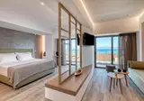 Las Hotel & Spa foto 10