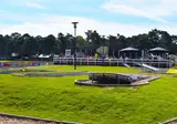 Camping Blauwe Meer foto 17