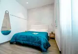 Hotel Bruman Salerno foto 1