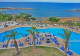 MyroAndrou Hotel Apartments foto 26