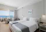 Elea Beach foto 23