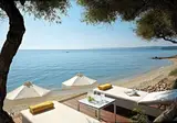 Afitis The Boutique Hotel foto 9