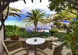 Grand Hotel Smeraldo Beach foto 23