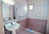 Ourania Appartementen foto 10