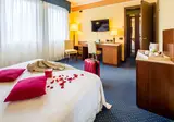 iH Hotels Padova Admiral foto 2