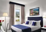 Hotel Mediterraneo Sorrento foto 16