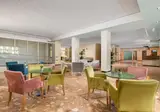 Hotel Imperial foto 20