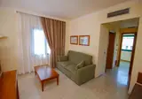 Hotel Mainake SL foto 28