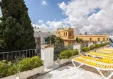 Hotel San Gil foto 4