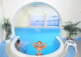 Villa Marija foto 4