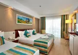 Sunis Evren Beach Resort Hotel & SPA foto 20