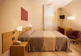 Hotel Italia foto 2