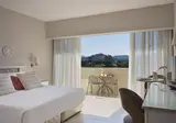 Atlantica Princess Hotel foto 19