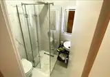 Vila e Arte foto 14