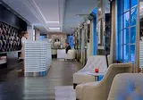 Gale South Beach Hotel - Curio Collection by foto 8
