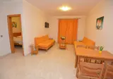 Appartementen Perla Marina foto 4